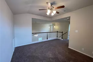 1704 Rockland Dr, Austin, TX 78748 - Photo 18