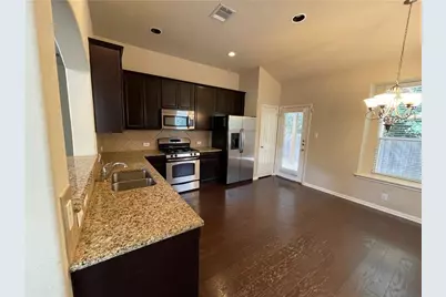 1704 Rockland Drive, Austin, TX 78748 - Photo 8