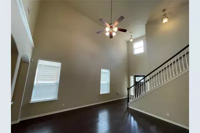 1704 Rockland Drive, Austin, TX 78748 - Photo 6