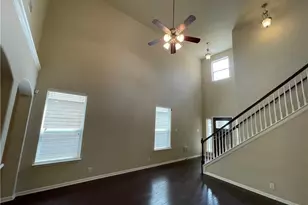 1704 Rockland Dr, Austin, TX 78748 - Photo 6