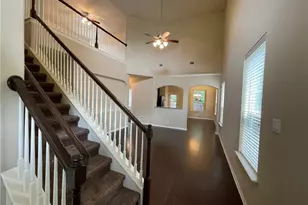 1704 Rockland Dr, Austin, TX 78748 - Photo 4