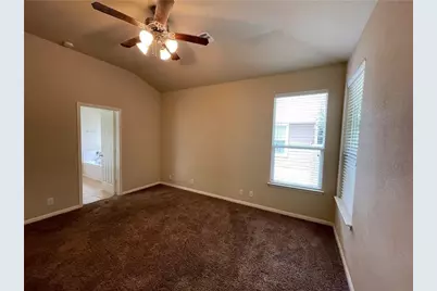 1704 Rockland Drive, Austin, TX 78748 - Photo 10