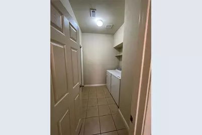 1704 Rockland Drive, Austin, TX 78748 - Photo 24