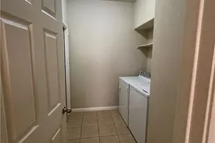 1704 Rockland Dr, Austin, TX 78748 - Photo 24