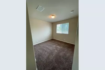 1704 Rockland Drive, Austin, TX 78748 - Photo 22