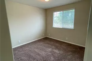 1704 Rockland Dr, Austin, TX 78748 - Photo 22