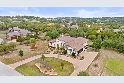 8609 Bellancia Drive, Austin, TX 78738 - Photo 2