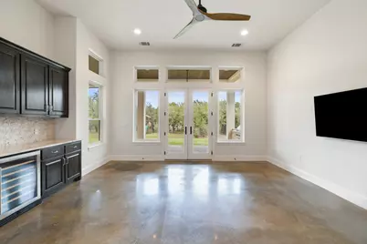 8609 Bellancia Drive, Austin, TX 78738 - Photo 22