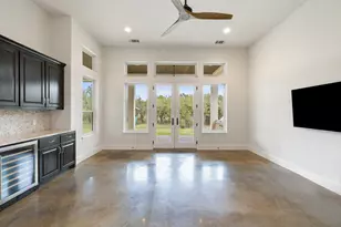 8609 Bellancia Dr, Austin, TX 78738 - Photo 22