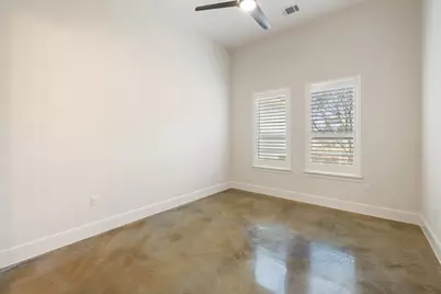 8609 Bellancia Drive, Austin, TX 78738 - Photo 26