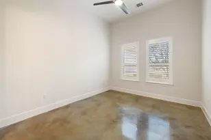 8609 Bellancia Dr, Austin, TX 78738 - Photo 26