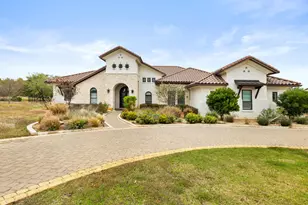 8609 Bellancia Dr, Austin, TX 78738 - Photo 1