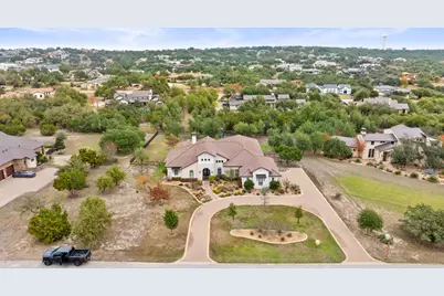 8609 Bellancia Drive, Austin, TX 78738 - Photo 40