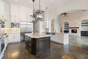 8609 Bellancia Dr, Austin, TX 78738 - Photo 4