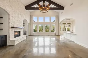 8609 Bellancia Dr, Austin, TX 78738 - Photo 10