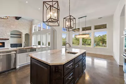 8609 Bellancia Drive, Austin, TX 78738 - Photo 12