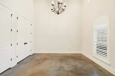 8609 Bellancia Drive, Austin, TX 78738 - Photo 18