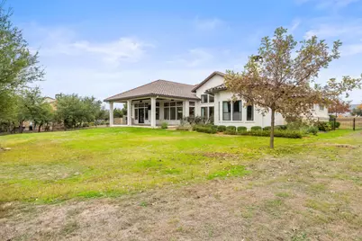 8609 Bellancia Drive, Austin, TX 78738 - Photo 36