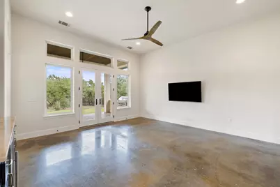 8609 Bellancia Drive, Austin, TX 78738 - Photo 30