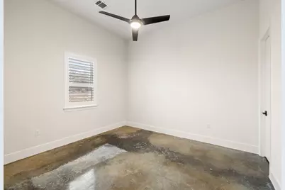 8609 Bellancia Drive, Austin, TX 78738 - Photo 24