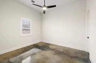 8609 Bellancia Dr, Austin, TX 78738 - Photo 24