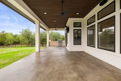 8609 Bellancia Drive, Austin, TX 78738 - Photo 34