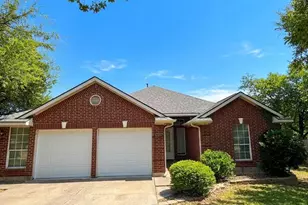 8618 Columbia Falls Dr, Round Rock, TX 78681 - Photo 2