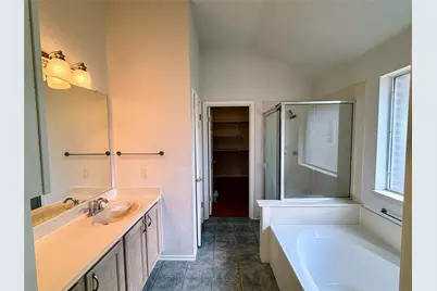 8618 Columbia Falls Drive, Round Rock, TX 78681 - Photo 14
