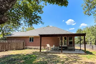 8618 Columbia Falls Dr, Round Rock, TX 78681 - Photo 22