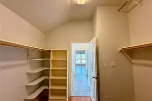 8618 Columbia Falls Dr, Round Rock, TX 78681 - Photo 12