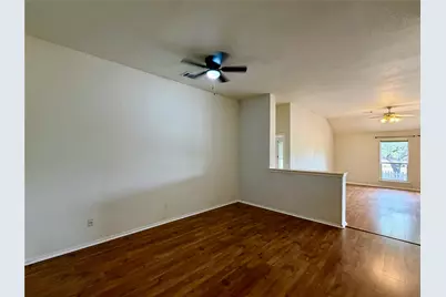 8618 Columbia Falls Drive, Round Rock, TX 78681 - Photo 8