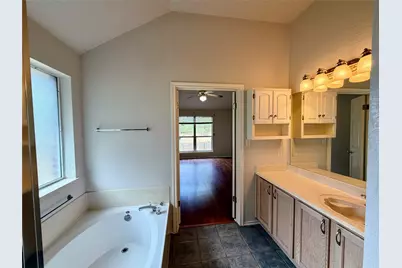 8618 Columbia Falls Drive, Round Rock, TX 78681 - Photo 16