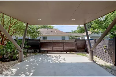 1606 Salina St Street, Austin, TX 78702 - Photo 26