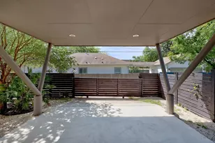 1606 Salina St St, Austin, TX 78702 - Photo 26