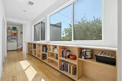 1606 Salina St Street, Austin, TX 78702 - Photo 18