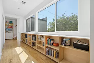 1606 Salina St St, Austin, TX 78702 - Photo 18