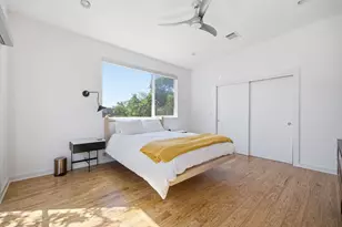 1606 Salina St St, Austin, TX 78702 - Photo 14