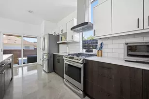 1606 Salina St St, Austin, TX 78702 - Photo 8