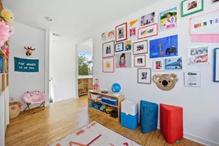 1606 Salina St St, Austin, TX 78702 - Photo 20