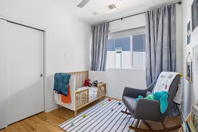 1606 Salina St Street, Austin, TX 78702 - Photo 24