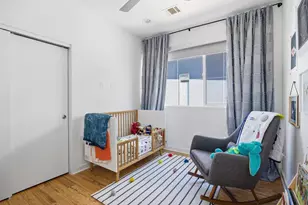 1606 Salina St St, Austin, TX 78702 - Photo 24