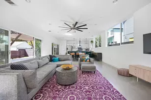 1606 Salina St St, Austin, TX 78702 - Photo 4