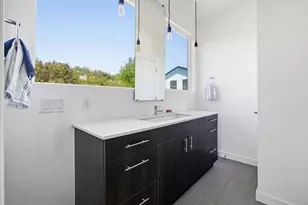 1606 Salina St St, Austin, TX 78702 - Photo 16