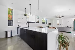 1606 Salina St St, Austin, TX 78702 - Photo 10