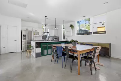 1606 Salina St Street, Austin, TX 78702 - Photo 6