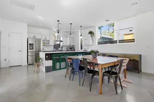 1606 Salina St St, Austin, TX 78702 - Photo 6