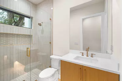 1910 Crooked Lane, Austin, TX 78741 - Photo 12