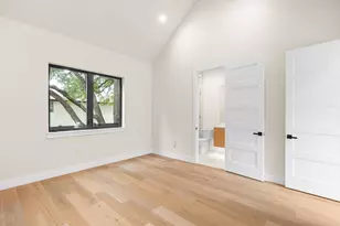 1910 Crooked Ln, Austin, TX 78741 - Photo 30