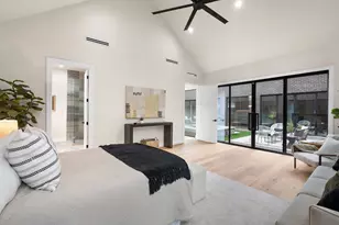 1910 Crooked Ln, Austin, TX 78741 - Photo 14