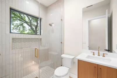 1910 Crooked Lane, Austin, TX 78741 - Photo 28